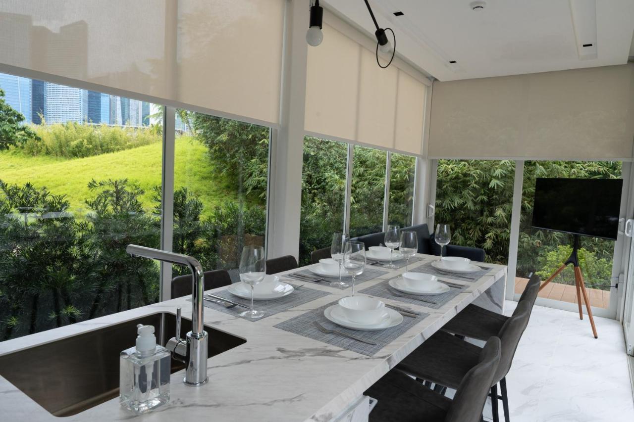 Duplex Suite,1597018985:JPEG